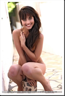 Lorena B