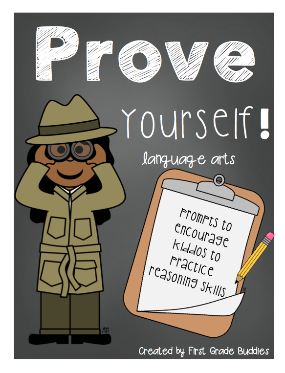 http://www.teacherspayteachers.com/Product/Prove-Yourself-Prompts-to-Encourage-Practice-of-Reasoning-Skills-1105974