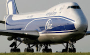 Boeing 7478 Intercontinental L'aereo più lungo del mondo. Lufthansa (boeing cargo)