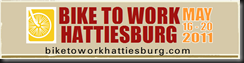BTWH_Banner