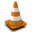 Download VLC Media Player 1.1.5