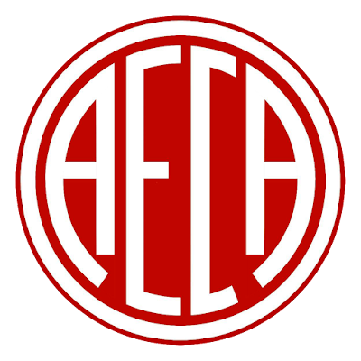 AMÉRICA FUTEBOL CLUBE DE ALTAMIRA