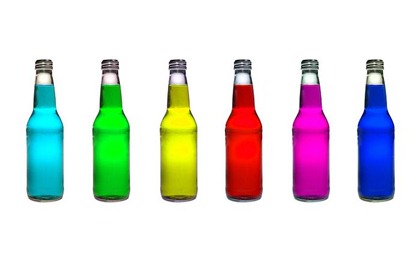 Bottles_of_colorful_fluid