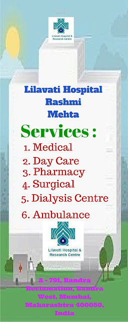 Lilavati-Hospital-Rashmi-Mehta-Infographics