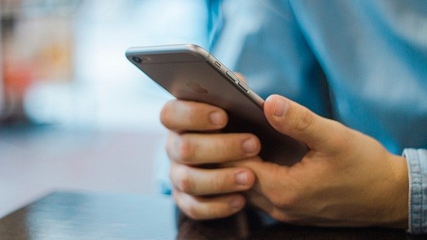 Número de celulares roubados na Bahia aumentam em mais de 30%; estado só pede para São Paulo