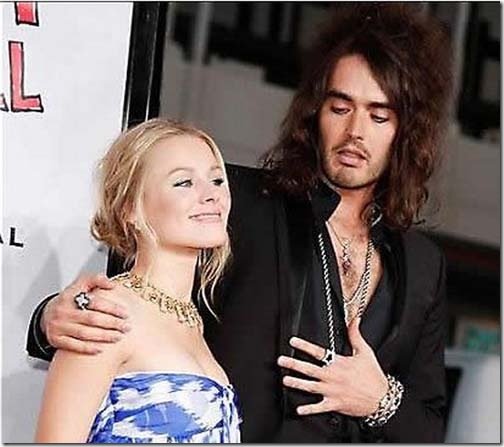 celebrities_caught_staring_9