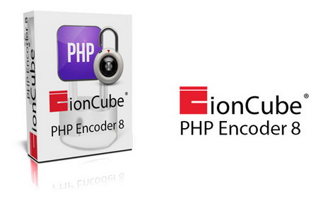 Encoder ionCube PHP Encoder v8.1.1 Download Grátis