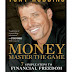 ملخص كتاب "المال : إتقان اللعبة "Money Master the game