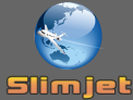 Slimjet Browser 2017