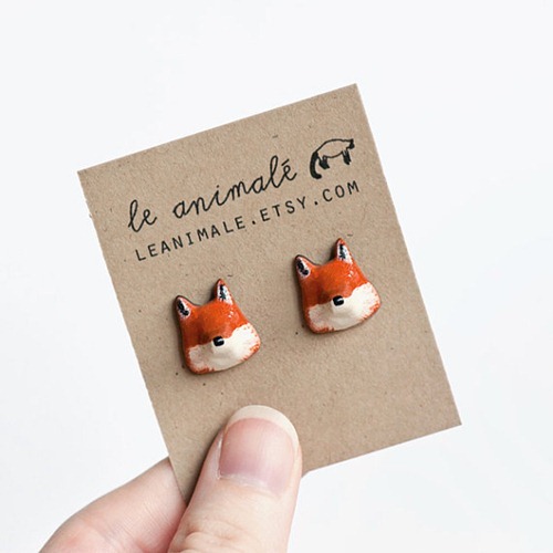 etsy5
