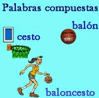 http://cplosangeles.juntaextremadura.net/web/lengua3/vocabulario_3/palabras_compuestas_3/compuestas01.htm