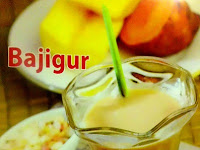 INFO KESEHATAN - Resep Bajigur Minuman Tradisional Enak Asli Bandung Terbaru
