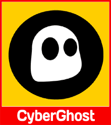 برنامج CyberGhost VPN 5 