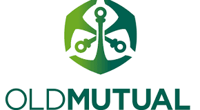 Old Mutual Limited New Job Vacancy: Risk Officer