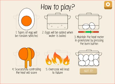 game merebus telur