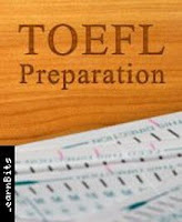 Free Download Ebooks: PDF For Toefl Ebook Collection