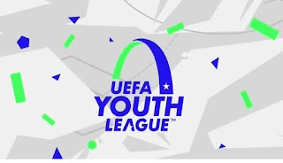 ΑΠΟΕΛ: Άκυρο το UEFA Youth League 2020-2021 