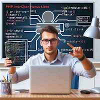PHP IntlChar Functions