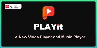 playit-video-player