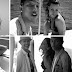 Justin Timberlake Está de Volta em "Ain't No Doubt About It", Novo Clipe do The Game Feat. Pharrel Williams!