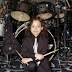 Julian Pavone is World’s Youngest Professional Drummer