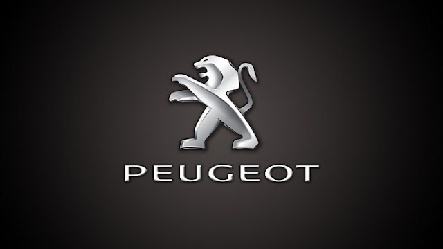 Kisah Peugeot, Perusahaan Mobil yang Berawal dari Bisnis Gergaji