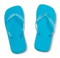 flipflops