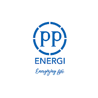 Lowongan Kerja Via Email PT PP Energi (Subsidiary PT PP Persero Tbk)