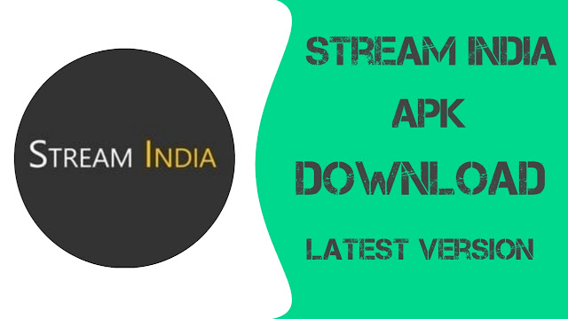 stream india apk