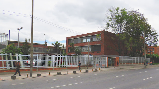 Centro de Materiales y Ensayos