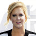 Howard Stern Show April 10th, 2018/Amy Schumer