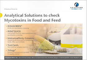 http://www.r-biopharm.com/products/food-feed-analysis