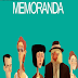 Memoranda Game Free Download