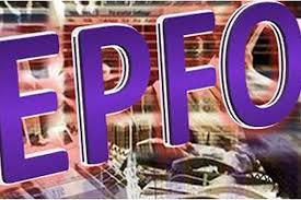 EPFO hikes interest rate on PF deposits for FY19