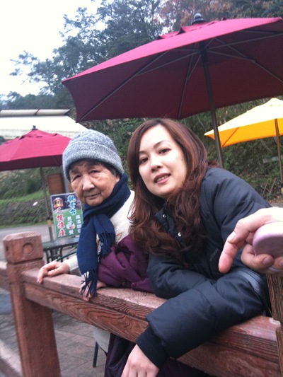 平溪旅遊平溪美食