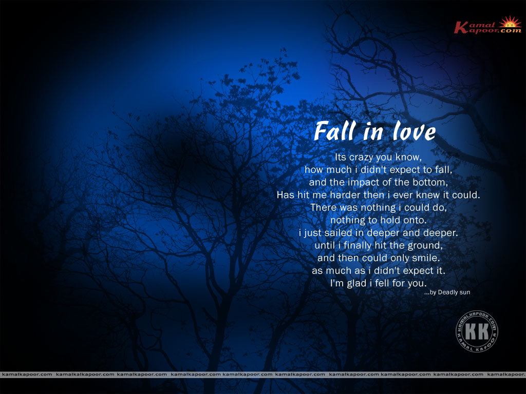 : free love poems , Love poem backgroun , love poem background , love ...