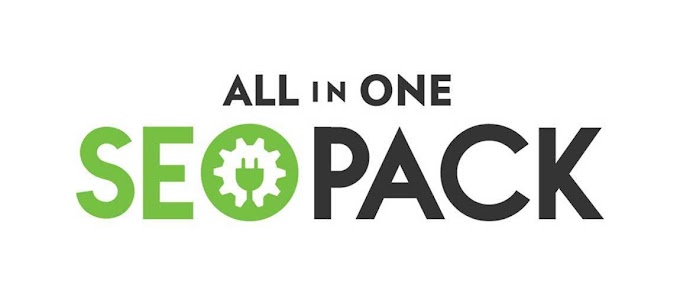 SEO all in one Pack