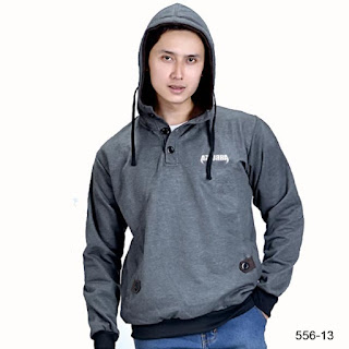 jaket-casual