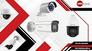 CCTV Camera Installation  Dubai Abu Dhabi