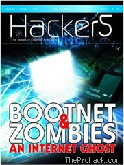 hacker5 - theprohack.com