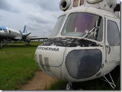 Airpark 009