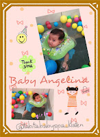 Dede' Angelina 3