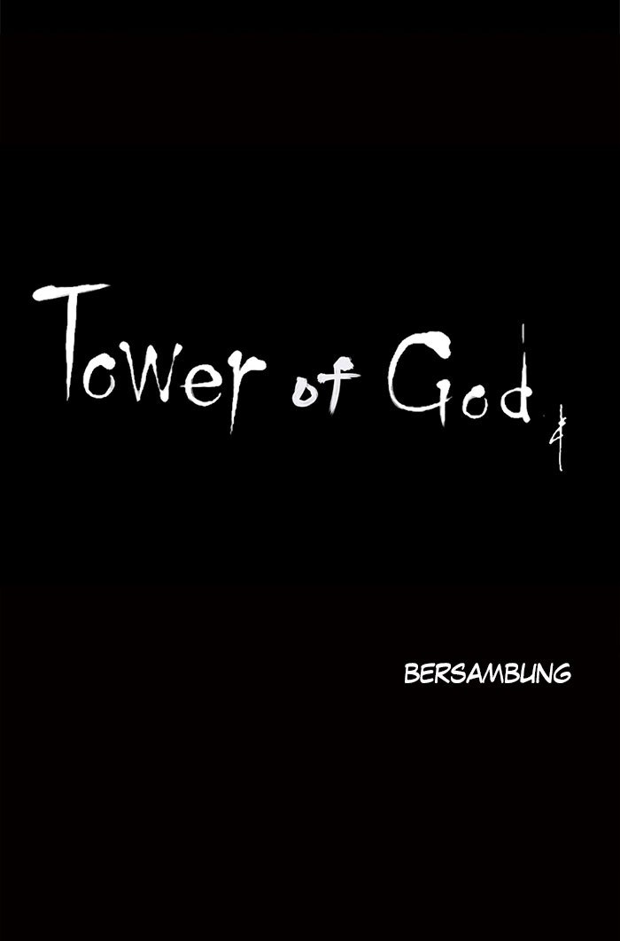 Tower of God Bahasa indonesia Chapter 123