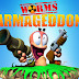 Worms Armageddon Download