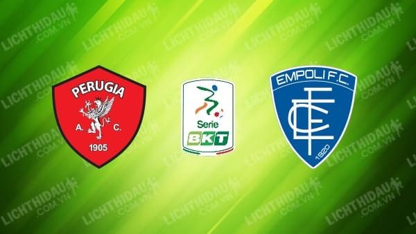 perugia-vs-empoli-03453455