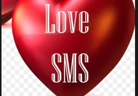 Love Sms