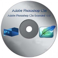 Adobe Photoshop CS6 Extended 13.0 Final Multilanguage Free Download