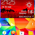 Micromax Canvas A240 Doodle 2 Custom Roms SAMSUNG GALAXY S5 Download