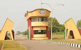 fed poly ilaro departmental cut-off marks