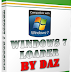 Download Windows 7 Loader V2.2 By Daz New